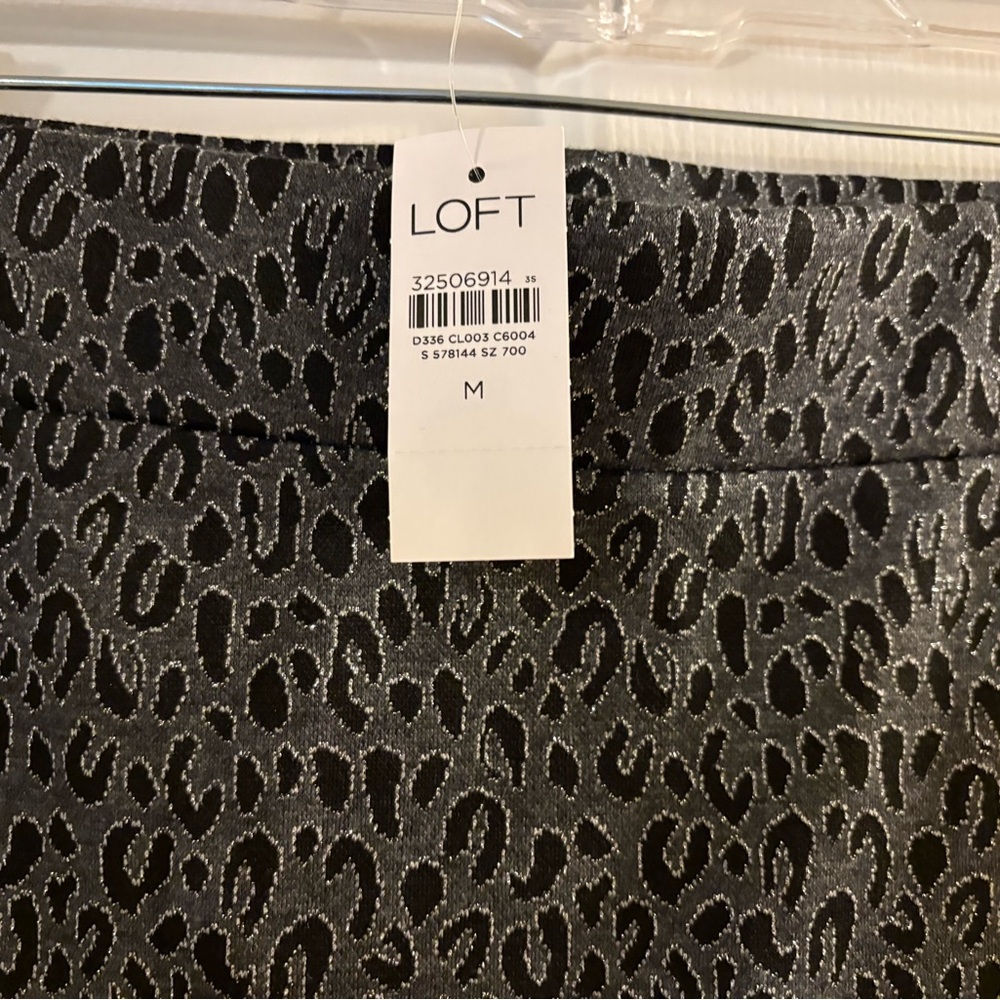 LOFT Skirt
